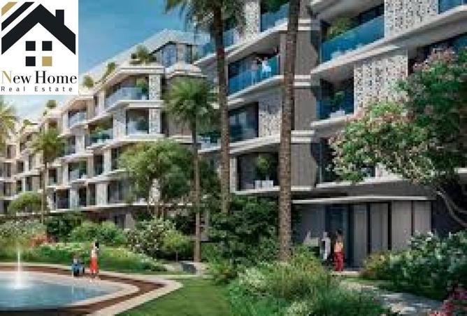 8411298 - صورة العقار 3