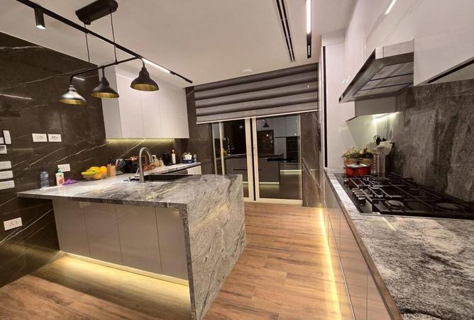 8127738 - Property Image 3