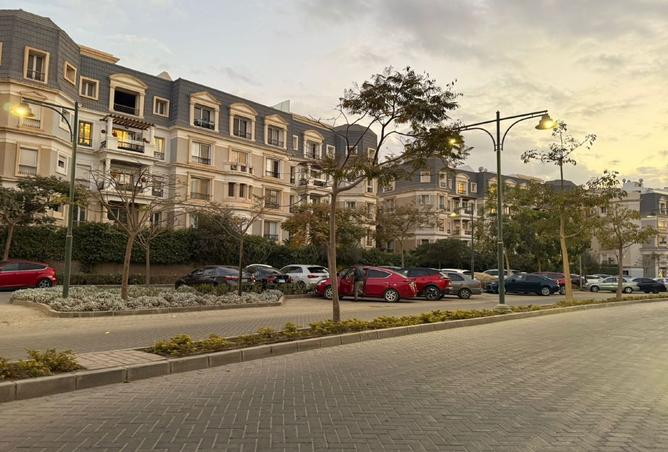 8565486 - صورة العقار 3