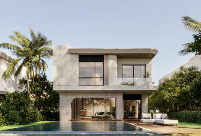 8403127 - صورة العقار 2