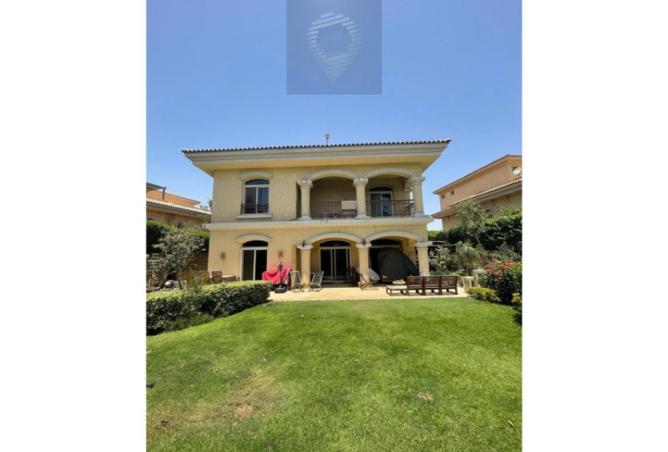 8174511 - Property Main Image