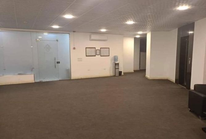 8155928 - الصورة الرئيسية للعقار