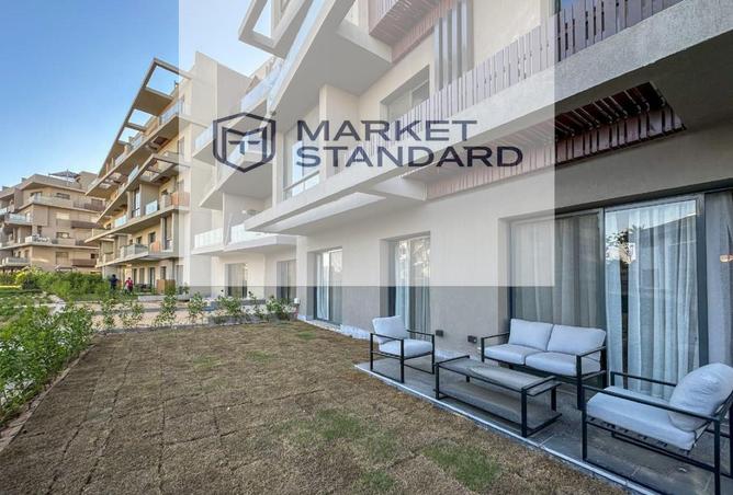 8316519 - الصورة الرئيسية للعقار