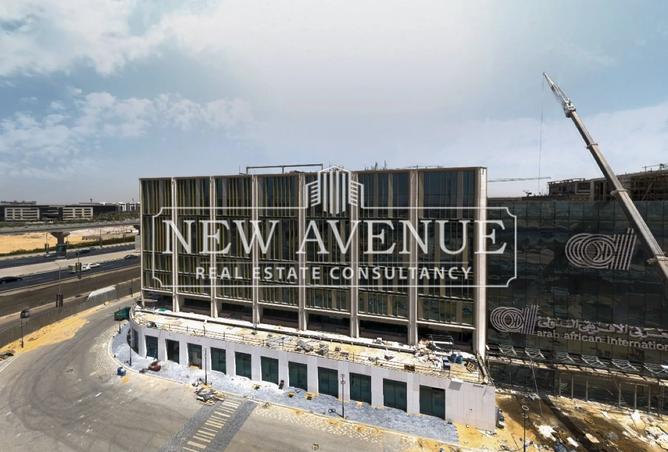 8027451 - الصورة الرئيسية للعقار