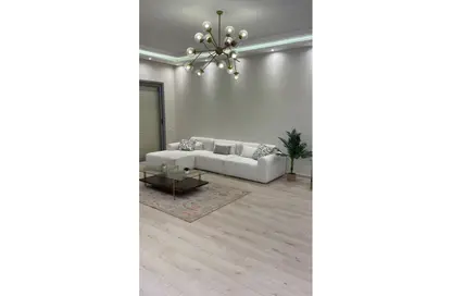 Villa - 4 Bedrooms - 4 Bathrooms for rent in Palm Hills Golf Extension - Al Wahat Road - 6 October City - Giza Villa - 4 Bedrooms - 4 Bathrooms for rent in Palm Hills Golf Extension - Al Wahat Road - 6 October City - Giza