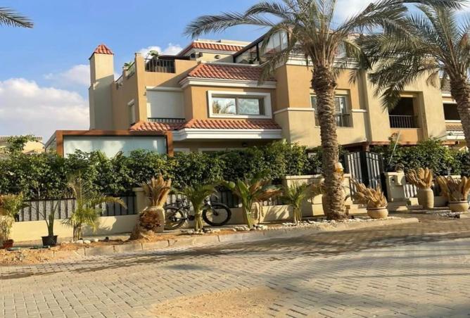 8479320 - الصورة الرئيسية للعقار