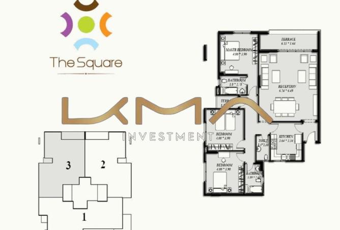 8455020 - Property Image 2