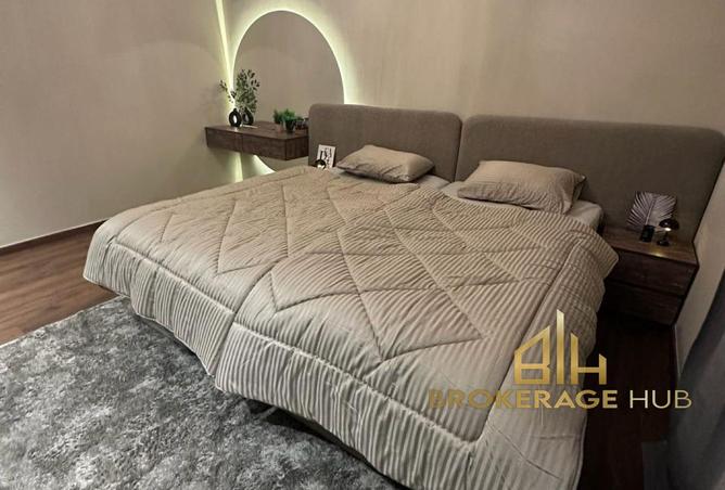 8083174 - Property Image 2
