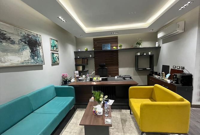 8246137 - صورة العقار 2