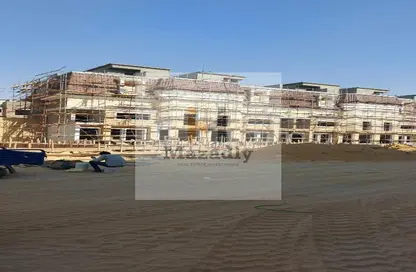 تاون هاوس - 4 غرف نوم - 4 حمامات للبيع في كرونز ساراي - كمبوندات مدينة المستقبل - مدينة المستقبل - القاهرة تاون هاوس - 4 غرف نوم - 4 حمامات للبيع في كرونز ساراي - كمبوندات مدينة المستقبل - مدينة المستقبل - القاهرة