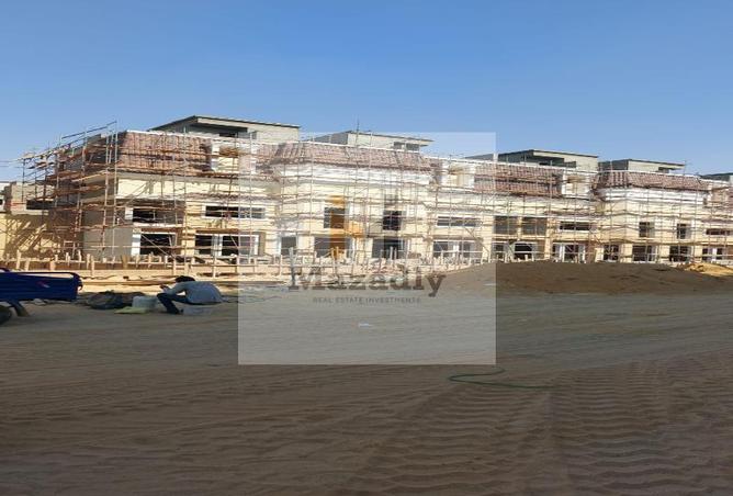 8154123 - الصورة الرئيسية للعقار