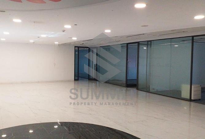 8080365 - Property Main Image