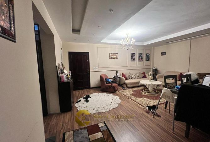 8291271 - صورة العقار 3