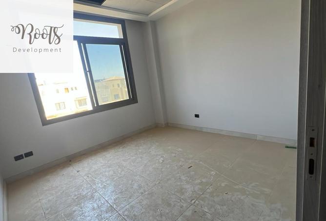 8192631 - Property Image 2