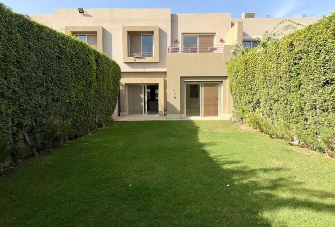 8318322 - الصورة الرئيسية للعقار