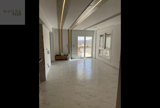 8054582 - Property Main Image