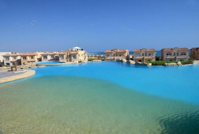 7363955 - الصورة الرئيسية للعقار