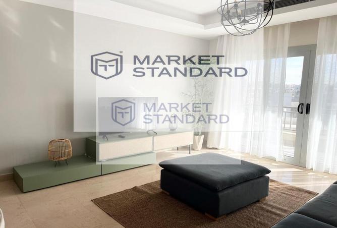 8261289 - Property Image 2