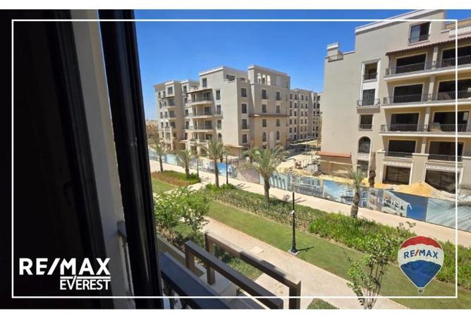 8237601 - Property Image 2