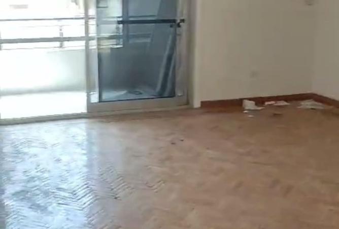 8199491 - صورة العقار 3