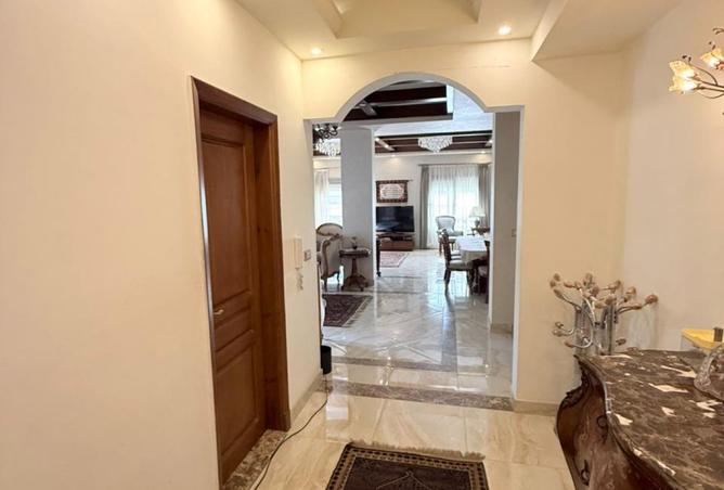 8274709 - صورة العقار 3