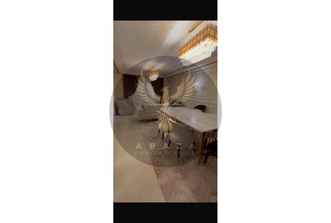 7885908 - صورة العقار 2
