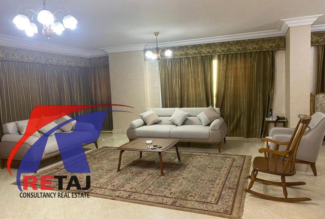 8232923 - الصورة الرئيسية للعقار