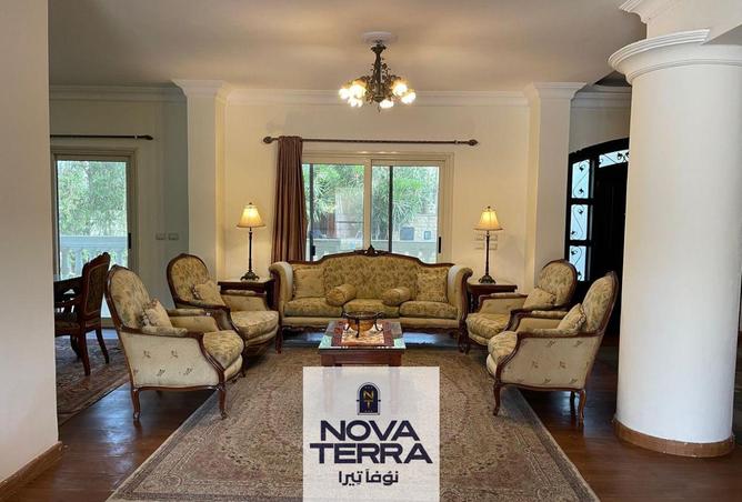 8055990 - Property Main Image