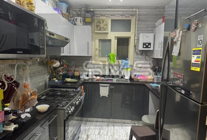 8153849 - Property Main Image