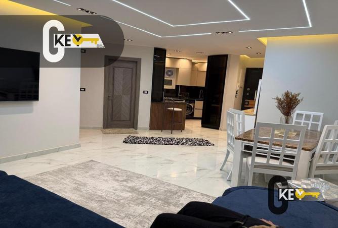 8289495 - Property Image 3