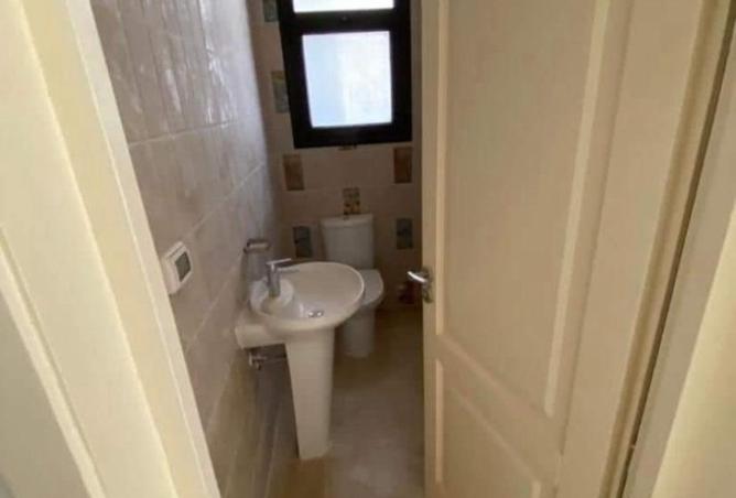 8336364 - Property Main Image