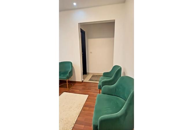 8083374 - Property Image 2