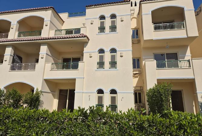 8288983 - صورة العقار 3