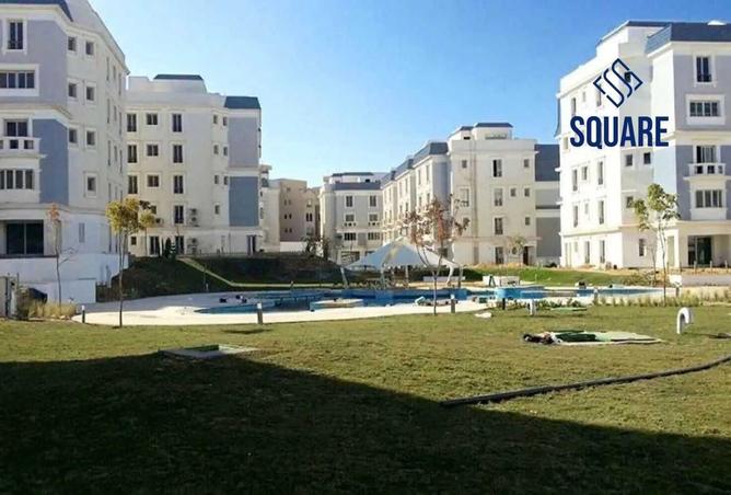 8246445 - الصورة الرئيسية للعقار