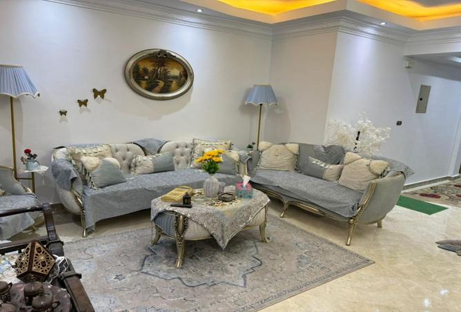 7884337 - الصورة الرئيسية للعقار
