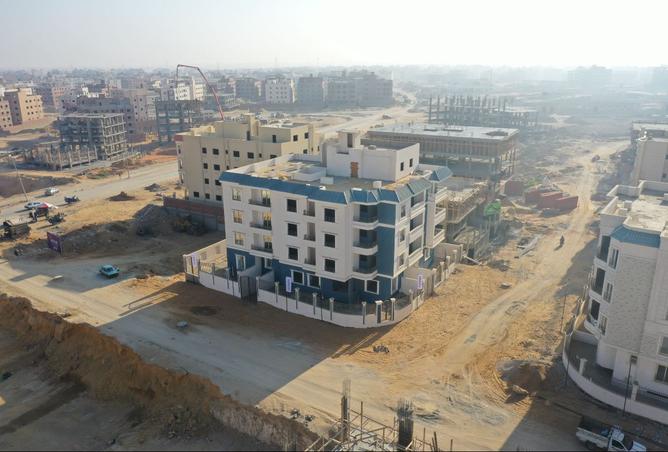 8522229 - صورة العقار 3