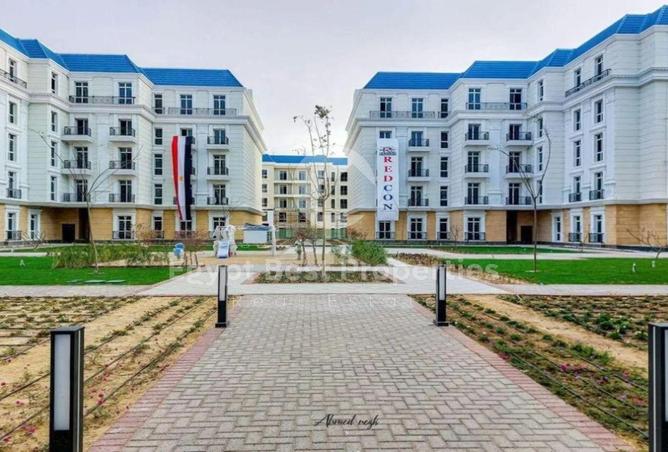 8243750 - صورة العقار 2