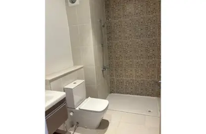 Chalet - 2 Bedrooms - 2 Bathrooms for sale in Marassi - Sidi Abdel Rahman - North Coast