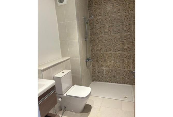 8338331 - Property Main Image