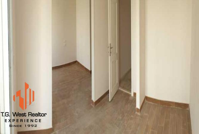 8318964 - الصورة الرئيسية للعقار