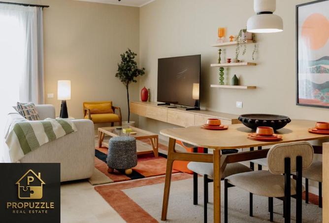 8237179 - Property Image 2