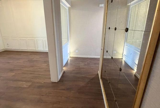 8535081 - Property Image 3