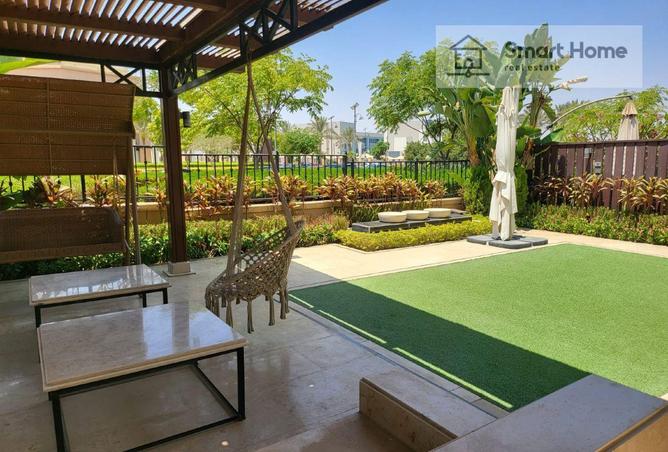 8234133 - Property Image 3