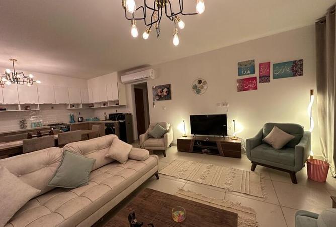 8560789 - صورة العقار 2