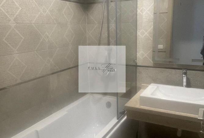 8114003 - الصورة الرئيسية للعقار