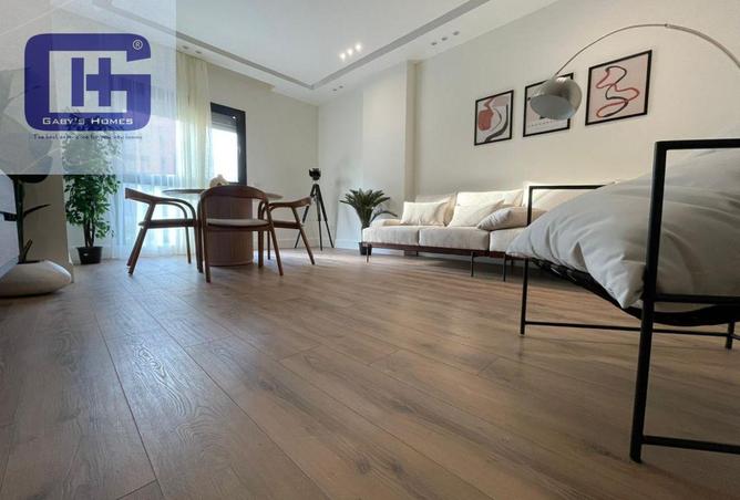 8476462 - الصورة الرئيسية للعقار