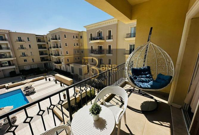 8181172 - Property Image 2