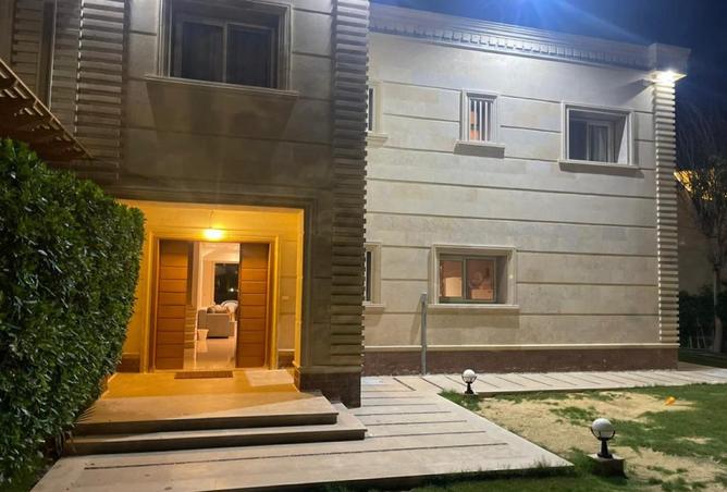 8302511 - الصورة الرئيسية للعقار