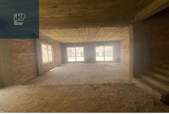 8011191 - Property Image 3