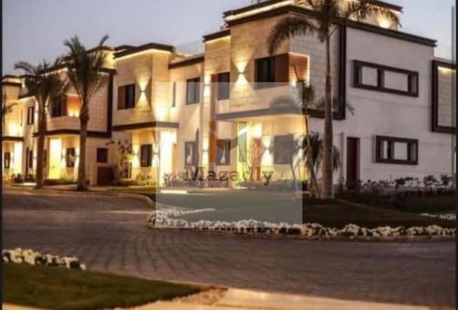 8181670 - Property Image 2